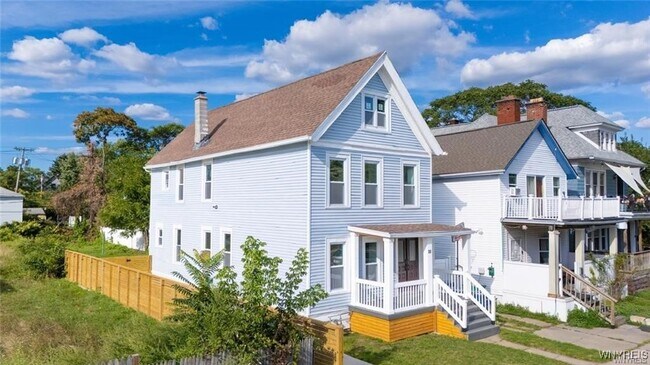 Photo - 30 Glenwood Ave