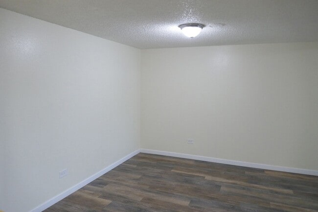 Photo - 3926 Grand Ave