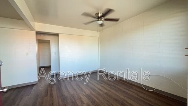 Photo - 1438 Liliha St Unit 103