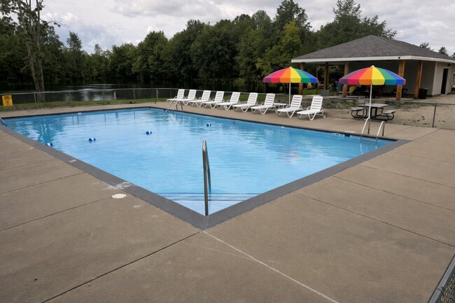 Photo - 4566 Sportsman Lake Rd Unit Apt 1