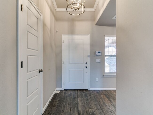 Photo - Cute Home + Lone Oak + Deer Creek Schools + All Applicances