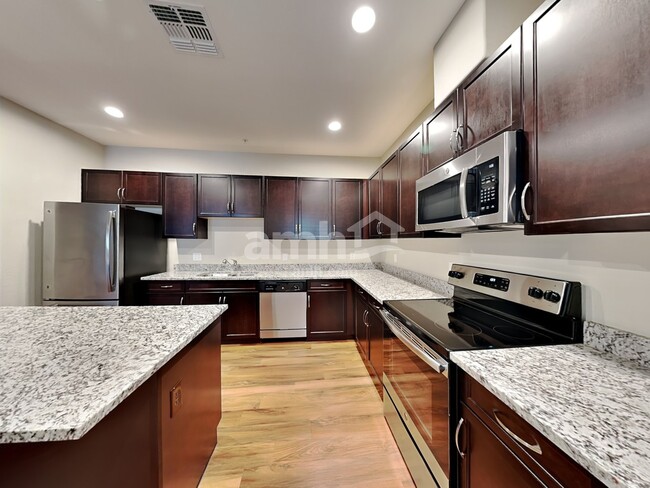 Photo - 20785 W Maiden Ln