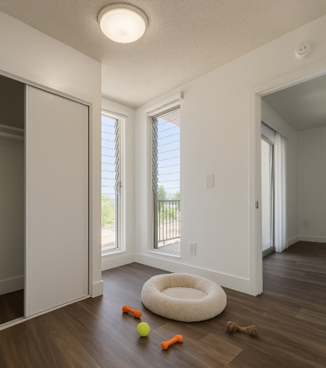 Photo - The Molokai Apartments