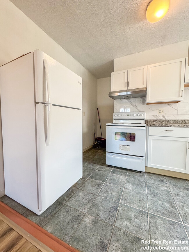 Photo - 313 Summit Ave