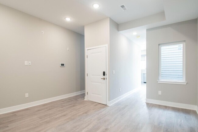 Photo - 1206 N 24th St