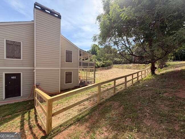 Photo - 102 Welch Pl