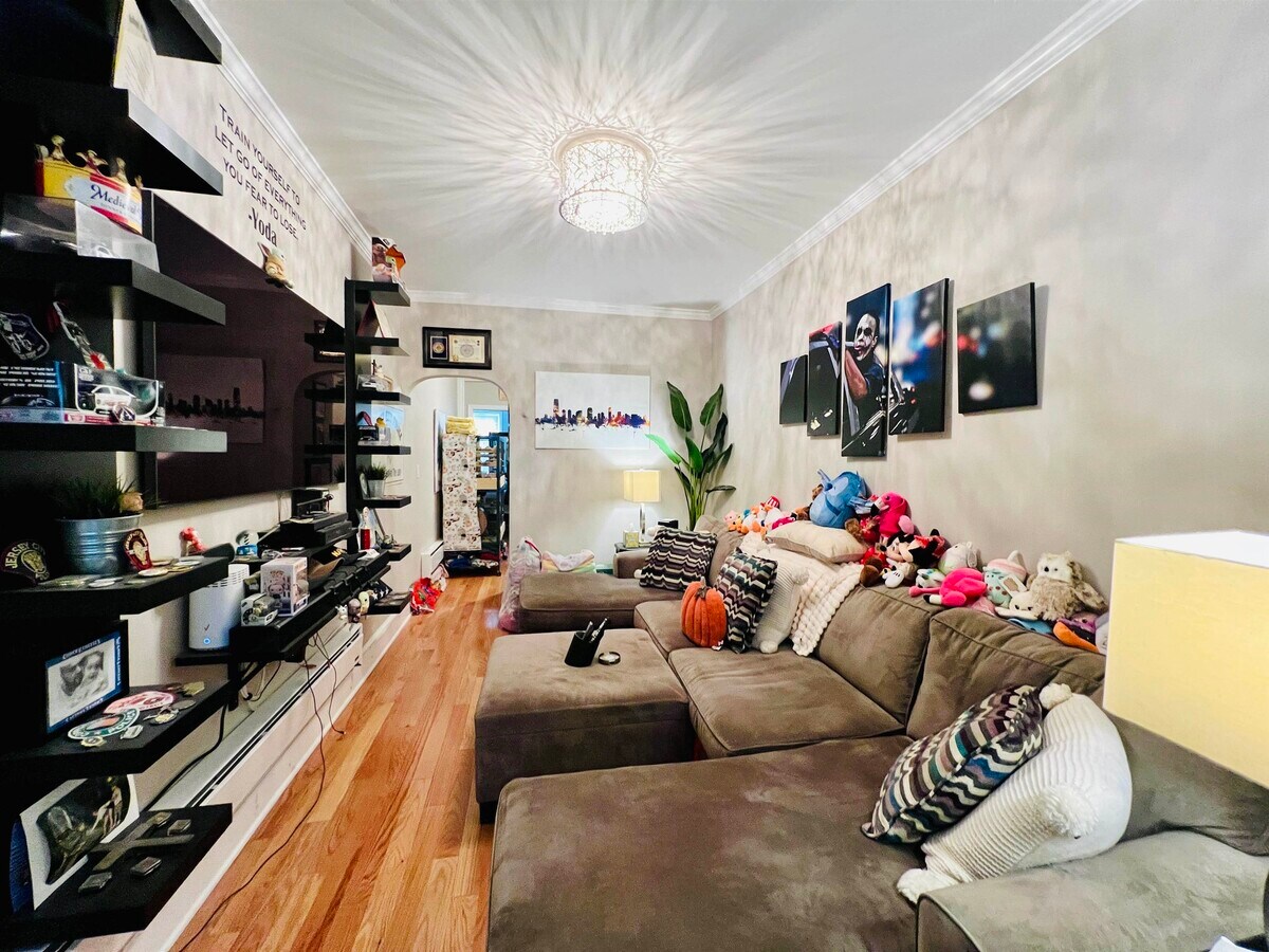 Photo - 346 7th St Condo Unit 5