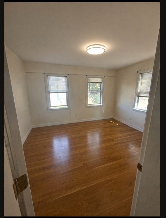 14 Duval St