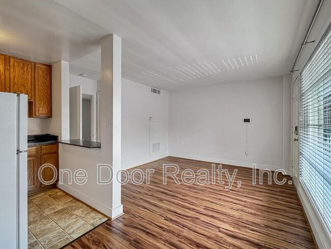 Photo - 732 Scotland St Unidad #20