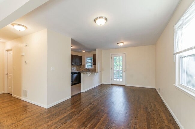 Photo - 151 N Harrison St