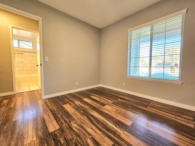 Photo - Beautiful Rowland Heights Home for Lease