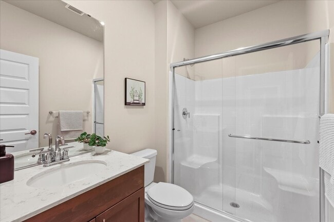 Photo - 11816 9th Pl SE