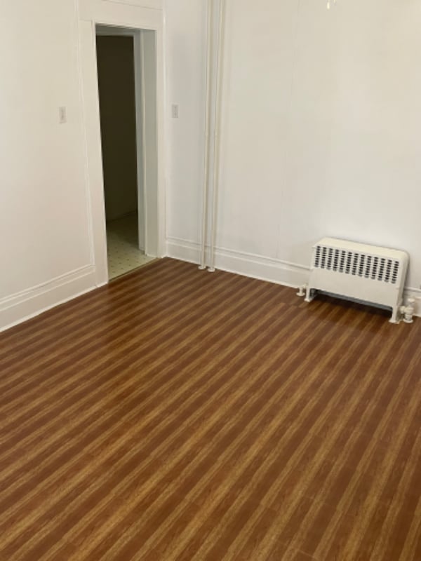 Photo - 218 Washington St