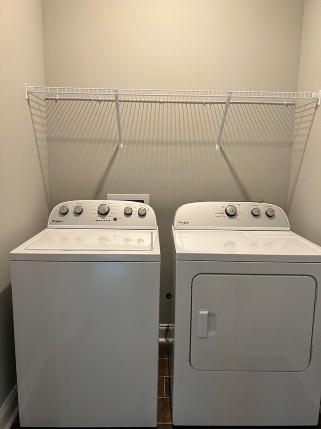 Photo - Available for July!