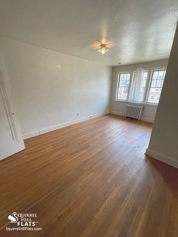 Photo - 6532 Wilkins Ave Unidad A4