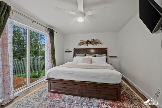 Photo - Townhouse — Beautiful 3-Bed / 2-Bath, 2-St...