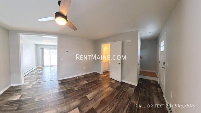 Photo - 110 Rocky Rdg Dr Unidad 15