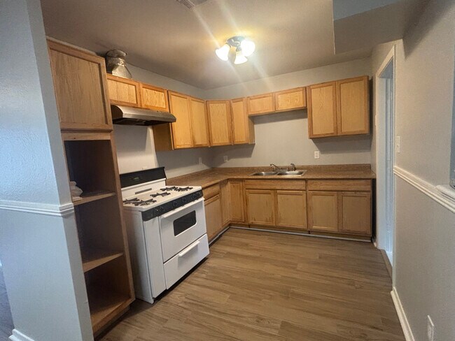 Photo - 3210 Bistineau Dr