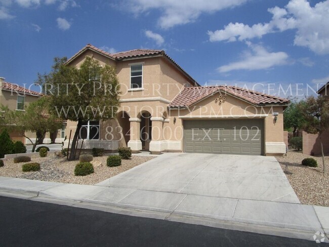 Building Photo - ~~Beautiful 3 Bed ~ 2 1/2 Bath ~ 1600+ Sq ... Rental