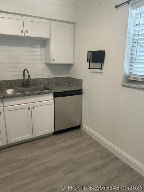 6505 Winfield Blvd Unit B-29