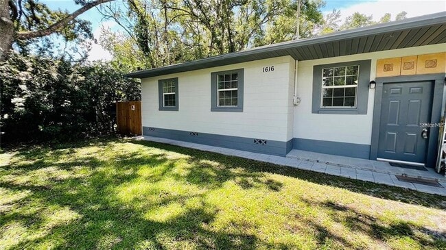 Photo - 1616 Hope St
