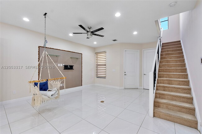 Photo - 20914 NW 1st Dr