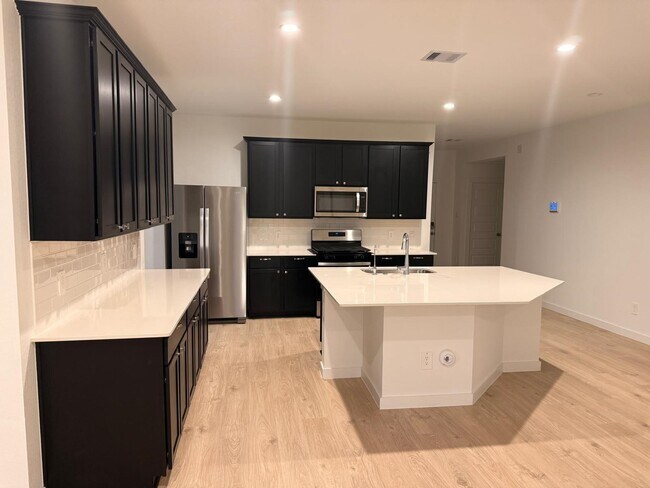 Photo - 29903 Foxtail Pne Ct