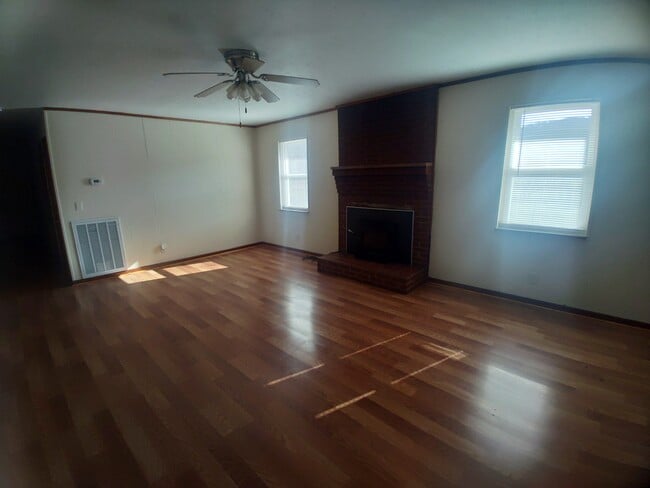 Photo - 13694 Lonesome Pine Trail