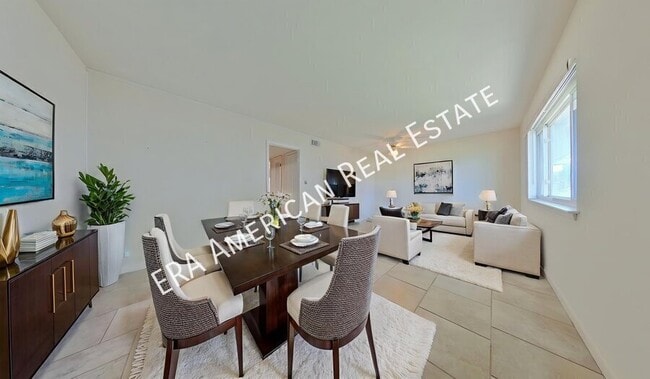 Photo - 726 Eglin Pkwy NE Unit 4A