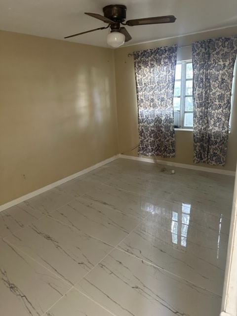 Photo - 13990 NE 20th Ct Unidad 3