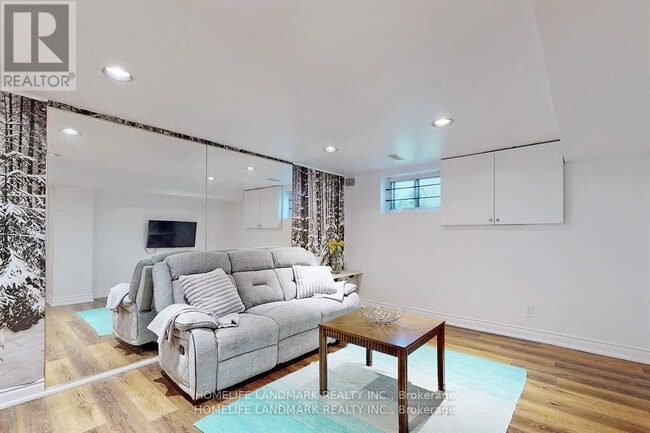 Photo - 21 Pleasant Ave