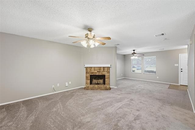 Photo - 3119 Pompi Dr