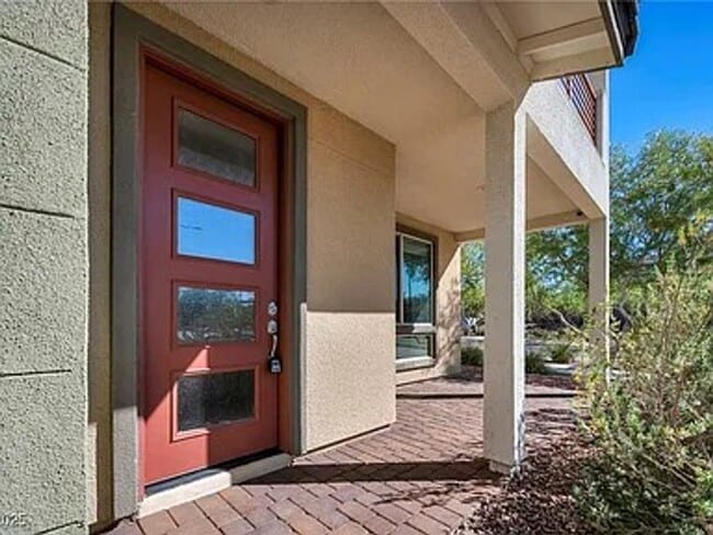 Photo - Luxury Rental | Premium Corner Lot | Strip Views