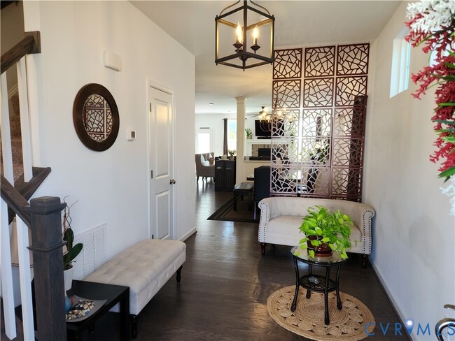 Photo - 9460 Seayfield Ln