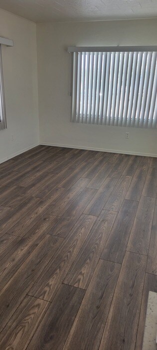 Photo - 320 E McKellips Rd