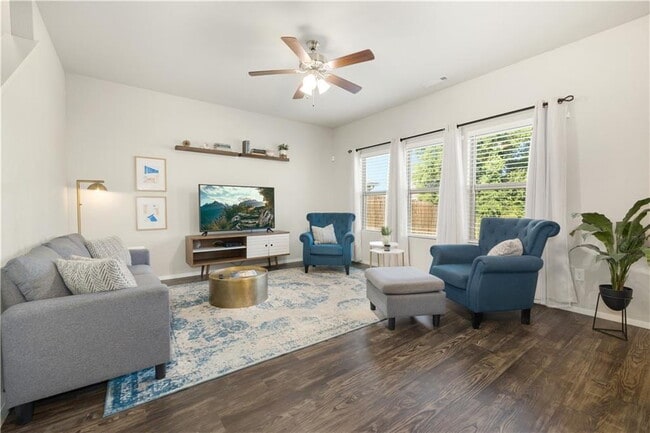 Photo - 1209 S Ivory Bill Ln