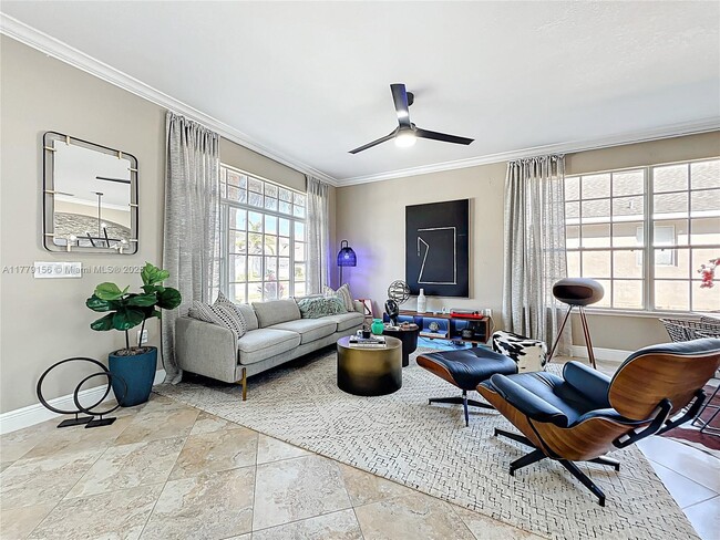 Photo - 13430 Meadow Bay Loop