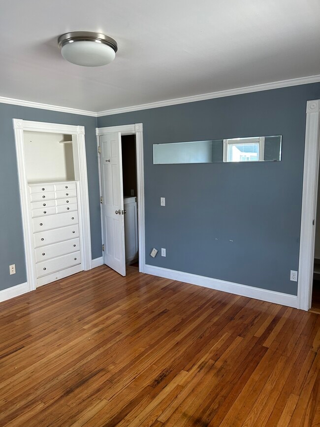 Photo - 11 Lincoln Rd