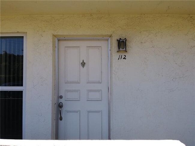 Building Photo - 55 SE 14th St Unit 1120