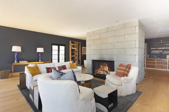 Photo - 120 Lime Rock Rd