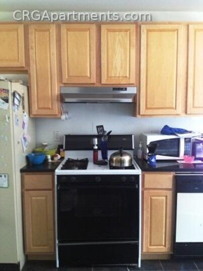 Photo - 2 Greenwood Ter Unidad 2-01A