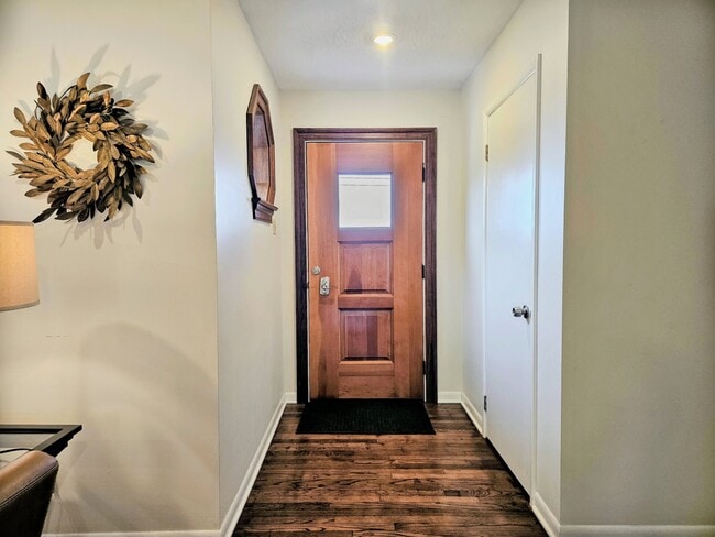 Photo - 1329 Landisville Rd