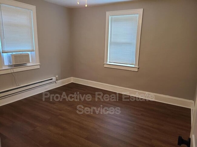 Photo - 1201 Tallwood St