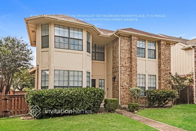 Photo - 2146 Falcon Ridge Dr