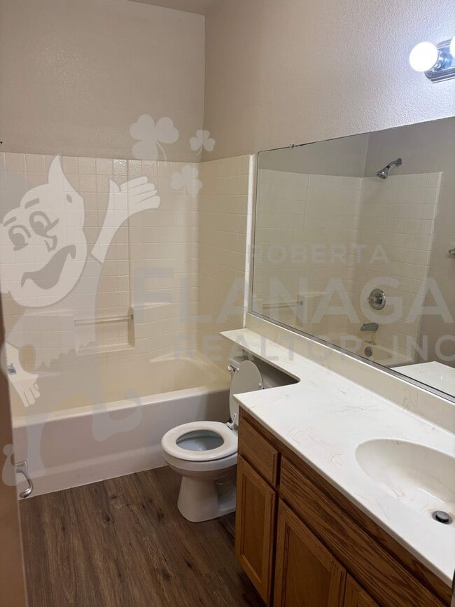 Photo - 2845 Mountain Spring Ct