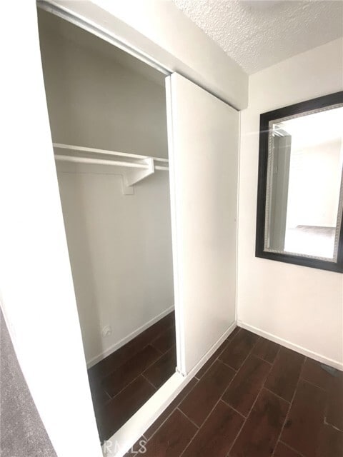 Photo - 1582 Mitchell Ave