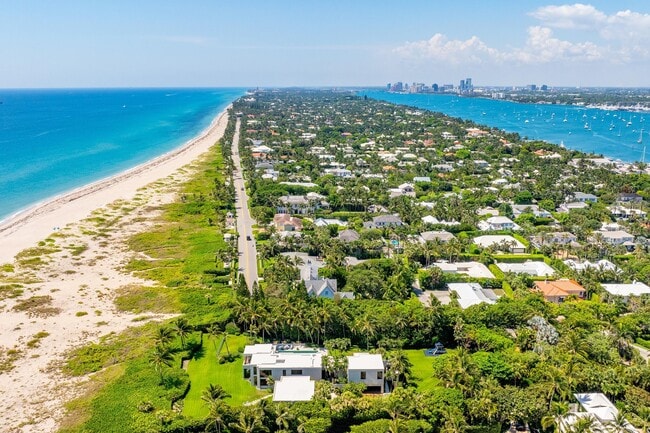 Photo - 1446 N Ocean Way