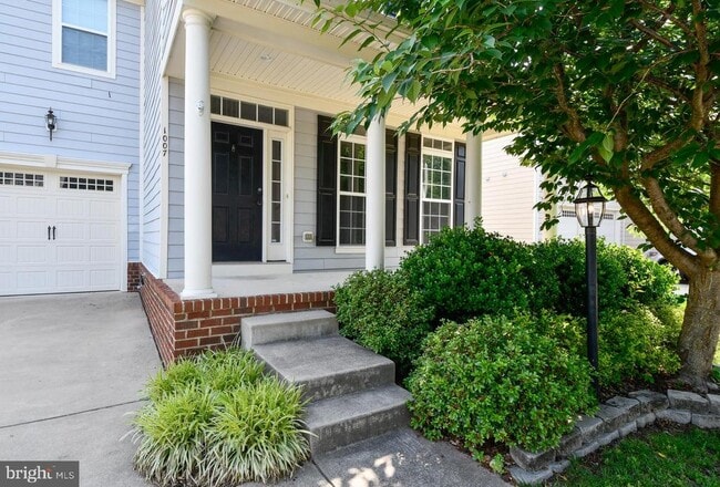 Photo - 1007 Wright Ct