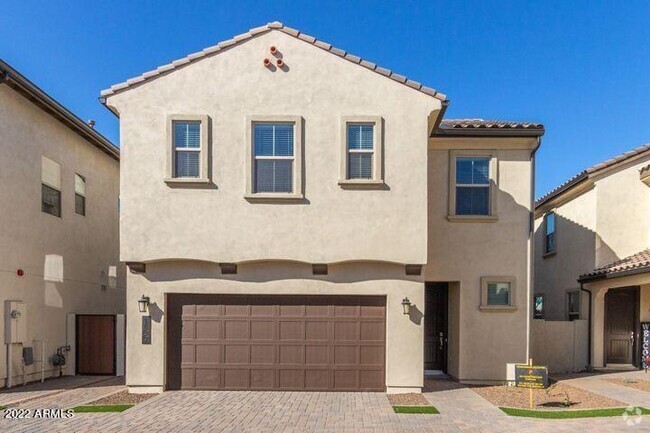 Building Photo - 1800 S Follett Way Rental