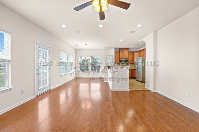 Photo - 12022 Elizabeth Madison Court